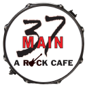 37main