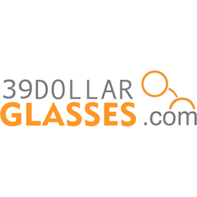 39dollarglasses.com