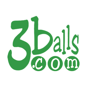 3balls Golf