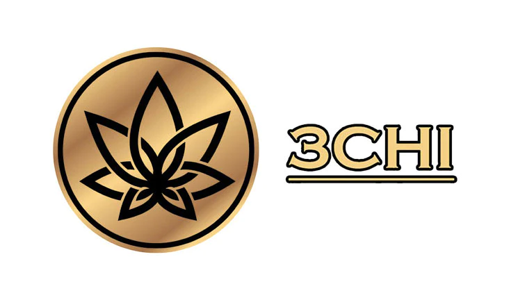 3CHI
