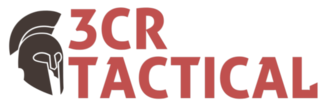 3CR Tactical