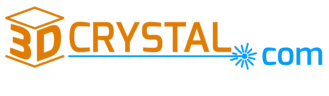 3dcrystal