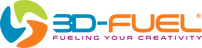 3dfuel