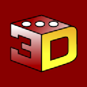 3Dice