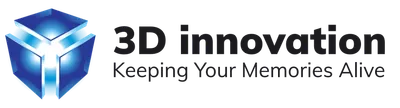 3dinnovation