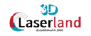 3DLaser Land