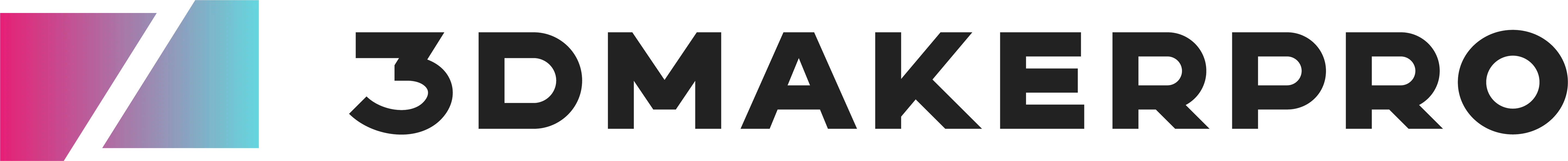 3DMakerPro