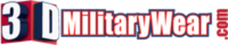 3DMilitarywear.com