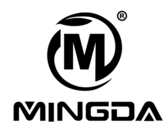 MINGDA
