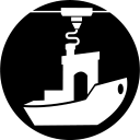 3dprintersbay