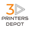 3D Printers Depot