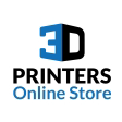 3dprintersonlinestore