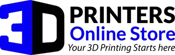 3dprintersonlinestore