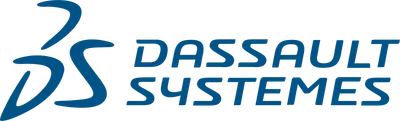 Dassault Systemes