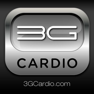 3GCardio
