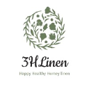 3hlinen