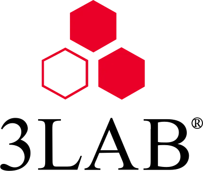 3LAB
