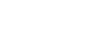3lit3
