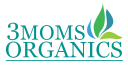 3momsorganics