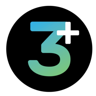 3plus USA