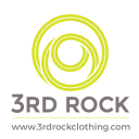 3rdrockclothing
