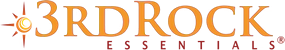 3rdrockessentials