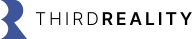 ThirdReality