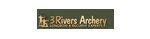 3riversarchery.com