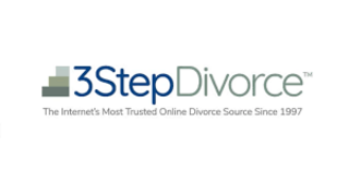 3 Step Divorce