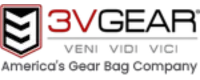 3V Gear