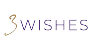 3 Wishes