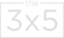 3x5 Life