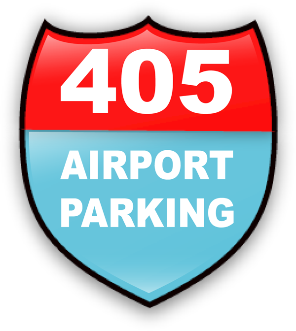 405airportparking