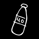 40s & Shorties