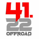 41twentytwo