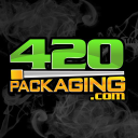 420 Packaging