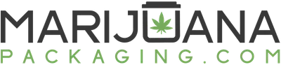 420 Packaging