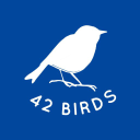 42birds