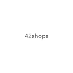 42shops