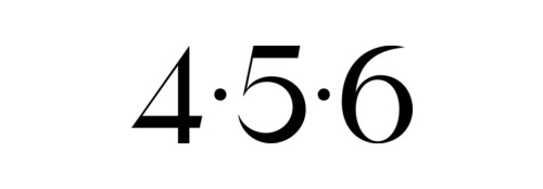 456
