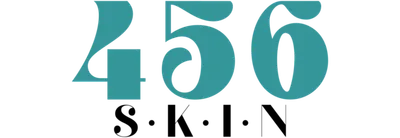 456