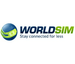 Worldsim