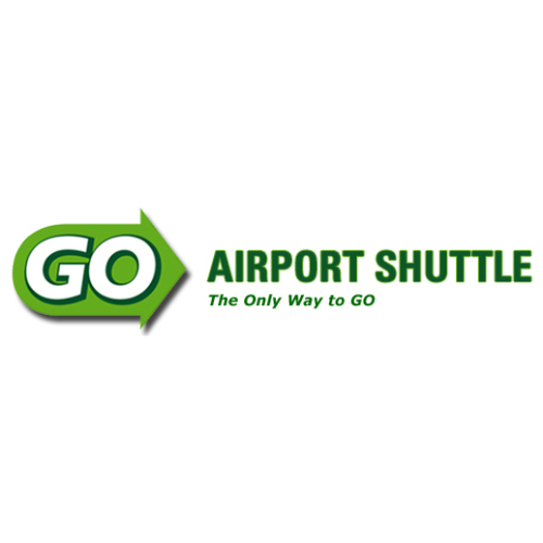 Go Airport Shuttle