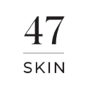 47 Skin