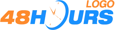 48hourslogo