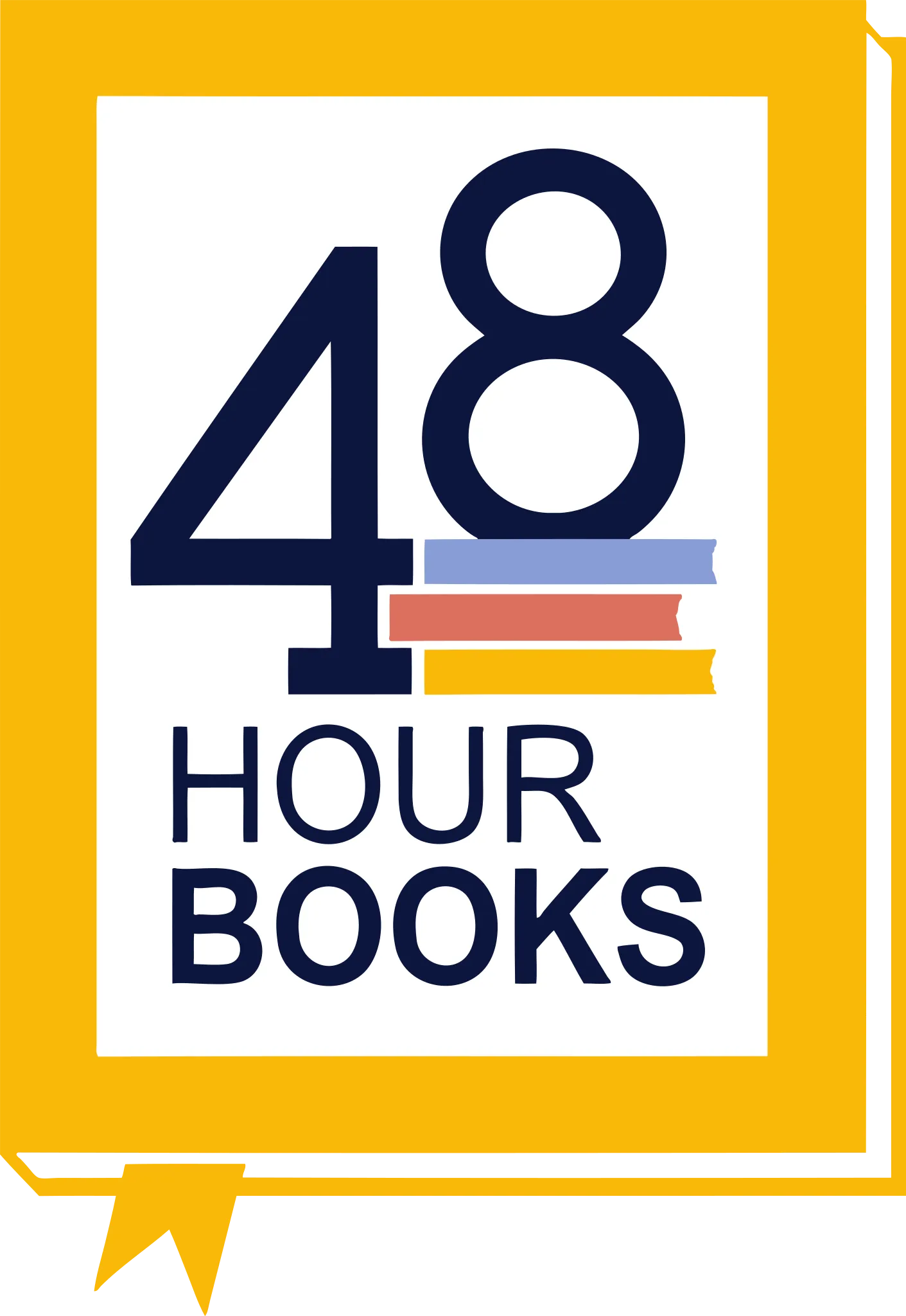 48hrbooks