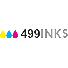 499 Inks