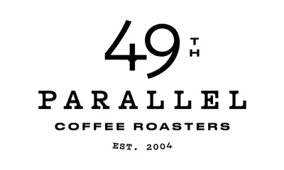 49th Coffee