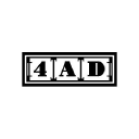 4ad