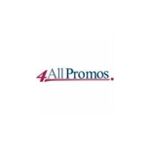 4allpromos